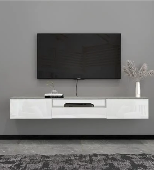 27082025_1298147$Imagec7