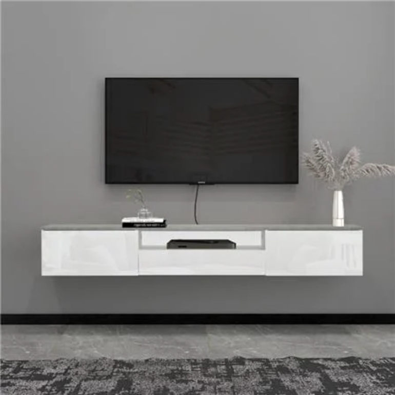 27082025_1298147$Imagec7