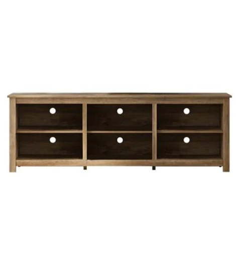 27082025_1298155$Imagec2