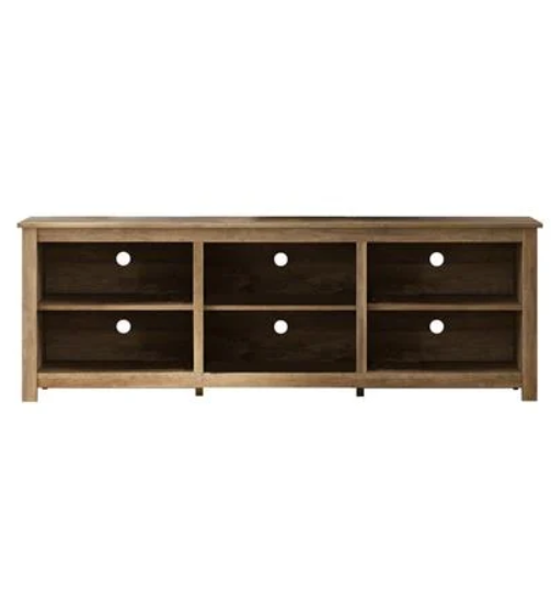 27082025_1298155$Imagec2