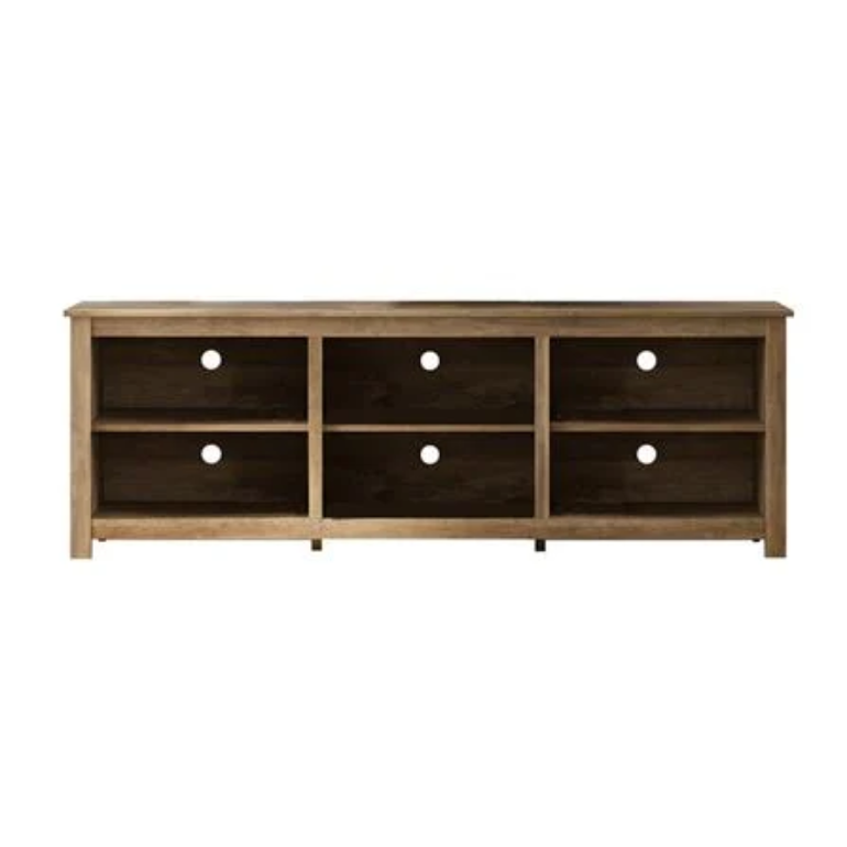 27082025_1298155$Imagec2