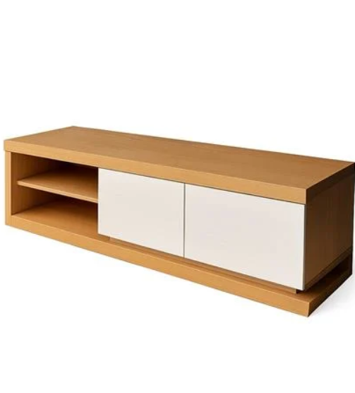 27082025_1298248$Imagec1