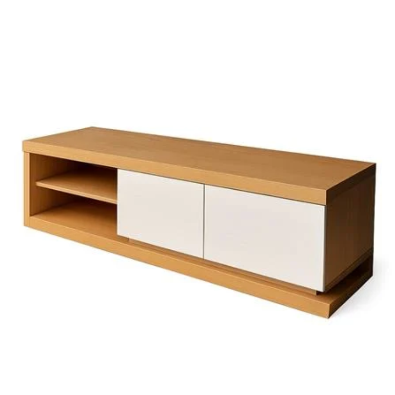 27082025_1298248$Imagec1