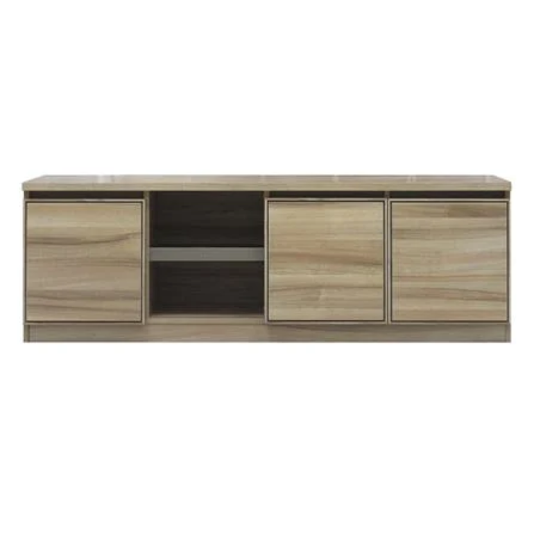 29082024_1140526$Imagec1