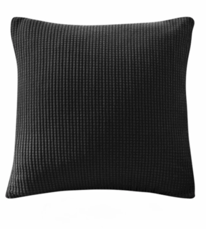 Screenshot 2568-09-06 at 12.17.43