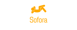 Sofora-2