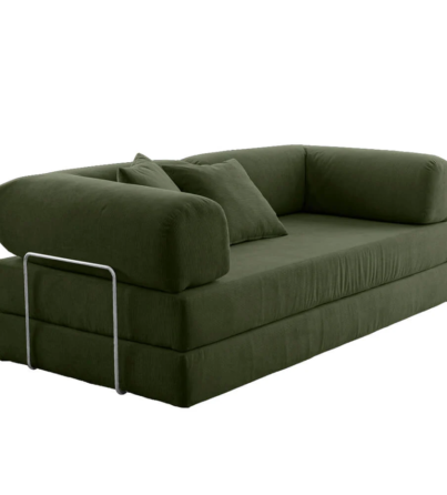 resize_1000x1000_cover_img-1736346196708-HPLekoOlive