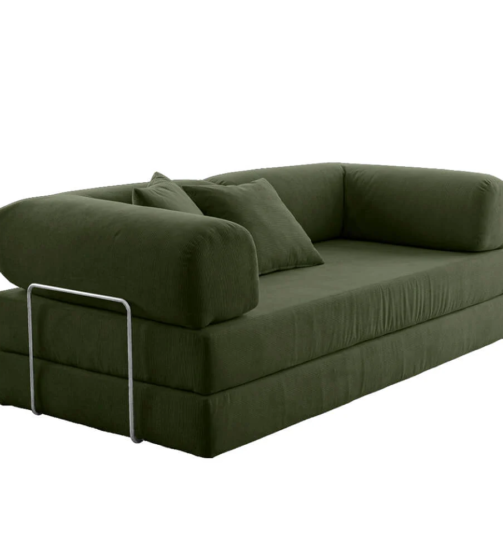 resize_1000x1000_cover_img-1736346196708-HPLekoOlive