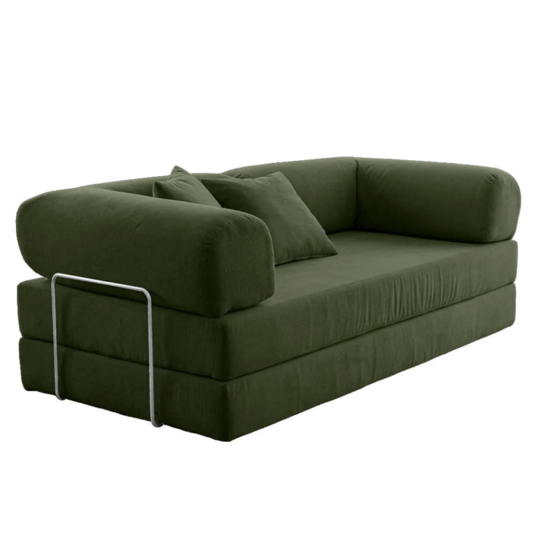 resize_1000x1000_cover_img-1736346196708-HPLekoOlive