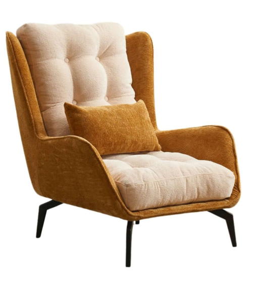 resize_1000x1000_cover_img-1738212644469-sf92 yw without stool 1-main