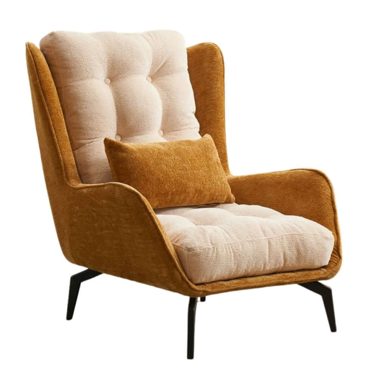 resize_1000x1000_cover_img-1738212644469-sf92 yw without stool 1-main