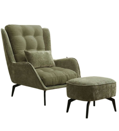 resize_1000x1000_cover_img-1738219579467-sf92 G and stool 1-main