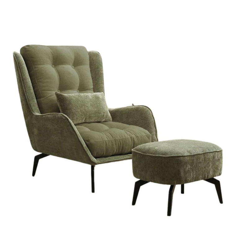 resize_1000x1000_cover_img-1738219579467-sf92 G and stool 1-main