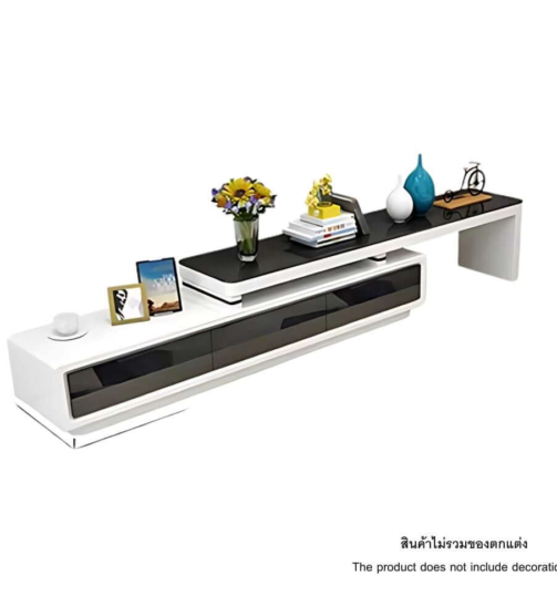 resize_1000x1000_cover_img-1738731302158-ชั้นวางทีวี TVS-08-02 main