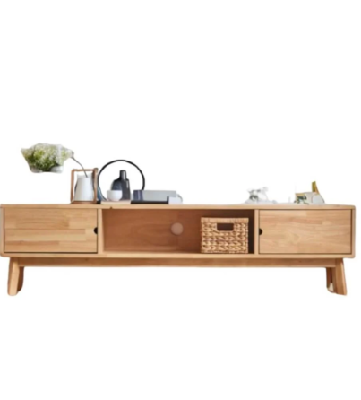 resize_1000x1000_cover_img-1745555184432-567