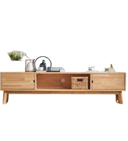 resize_1000x1000_cover_img-1745555184432-567