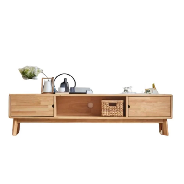 resize_1000x1000_cover_img-1745555184432-567