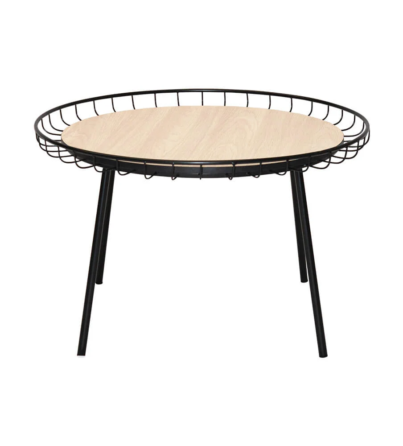 resize_1000x1000_cover_img-1753850234656-22-01-016-000050_A