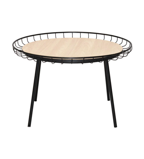 resize_1000x1000_cover_img-1753850234656-22-01-016-000050_A