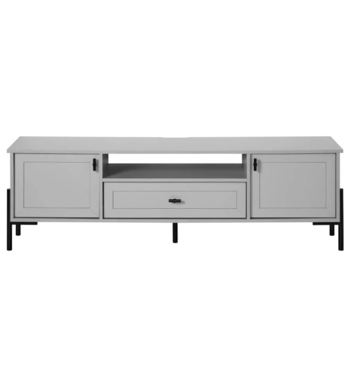 resize_1000x1000_cover_img-1755767617907-LF_FNX_SRN_CT_002