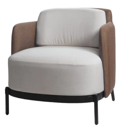 resize_447x447_cover_img-1723006564839-12