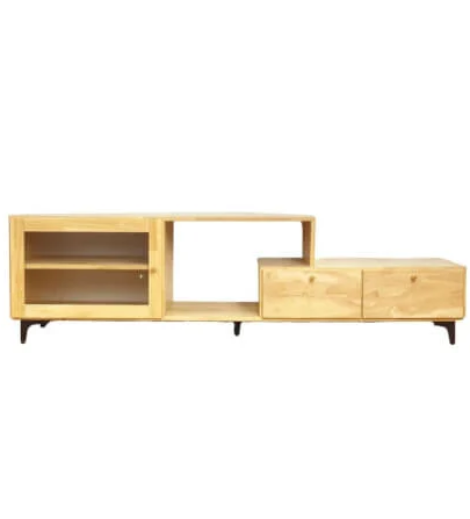 resize_447x447_cover_img-1745563937878-12545463