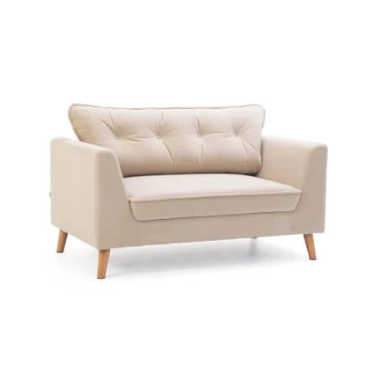 resize_447x447_cover_img-1750835407682-MOCHI02