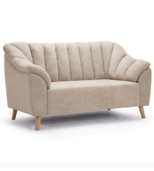 resize_447x447_cover_img-1753419077534-scsa