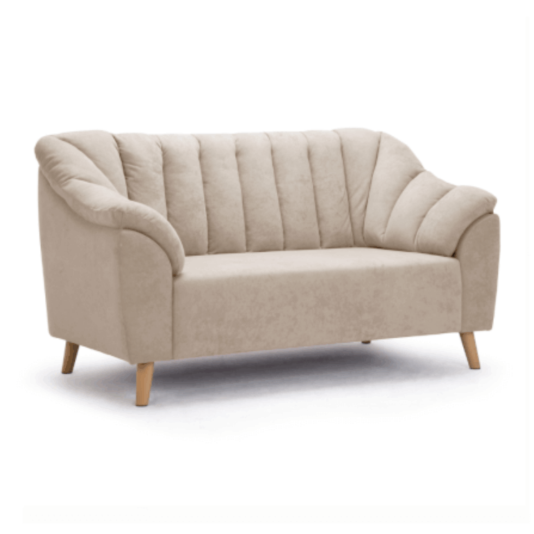 resize_447x447_cover_img-1753419077534-scsa