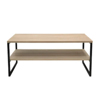 resize_447x447_cover_img-1753852471175-22-01-016-000019_A