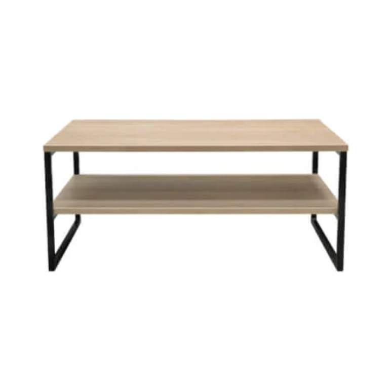 resize_447x447_cover_img-1753852471175-22-01-016-000019_A