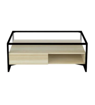 resize_447x447_cover_img-1753853444365-22-01-016-000006_A