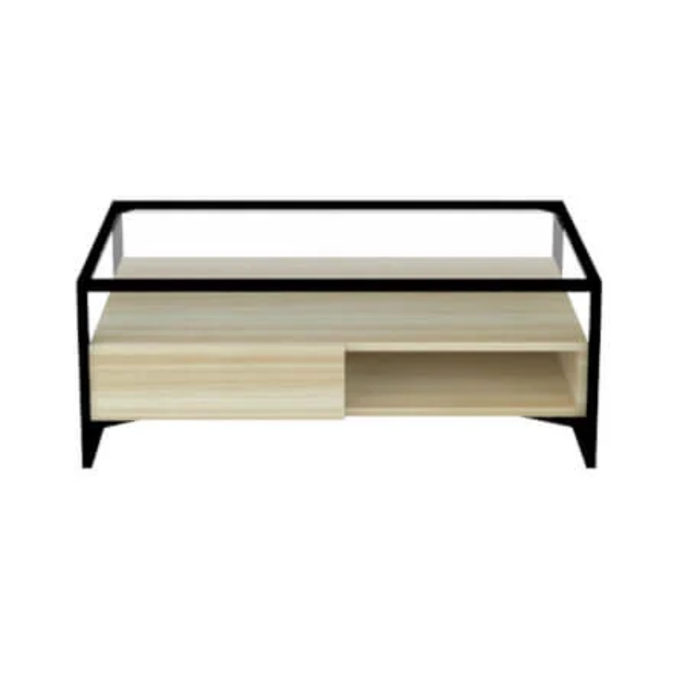 resize_447x447_cover_img-1753853444365-22-01-016-000006_A