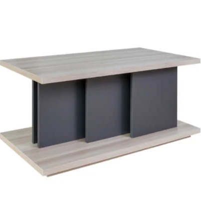 resize_447x447_cover_img-1753858322475-22-01-016-000002_A