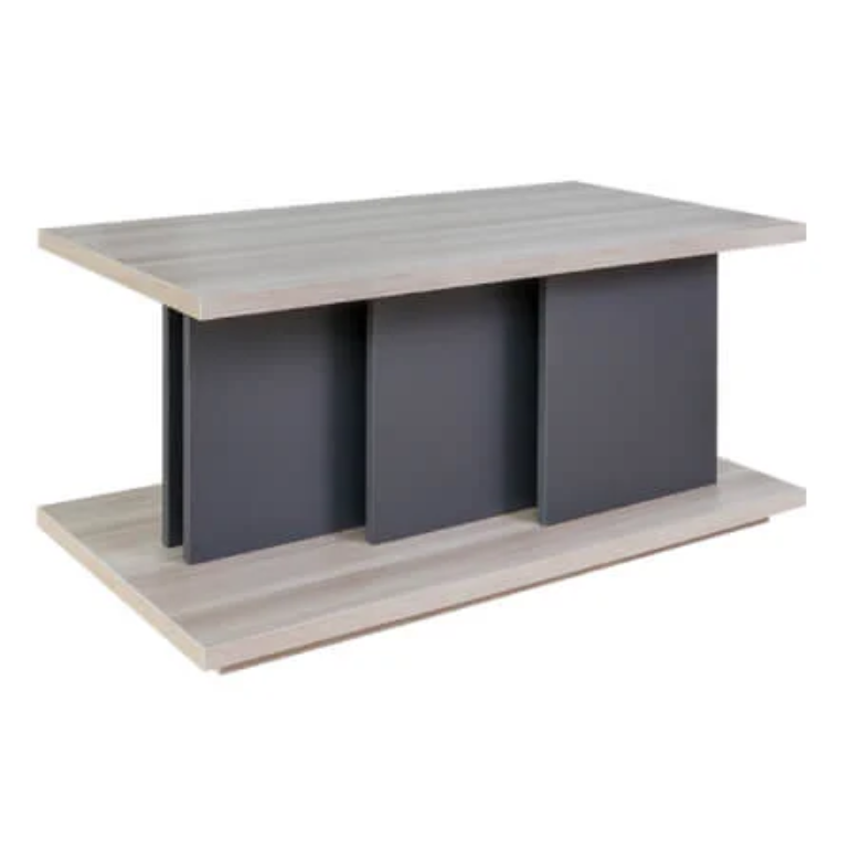 resize_447x447_cover_img-1753858322475-22-01-016-000002_A