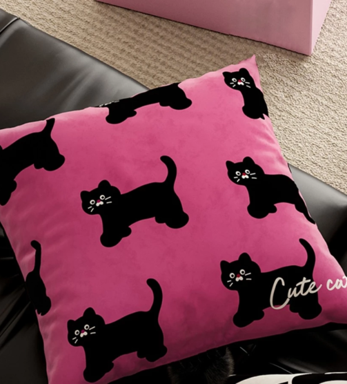 sg-11134201-7rdwv-md47jiu301fk0e@resize_w900_nl