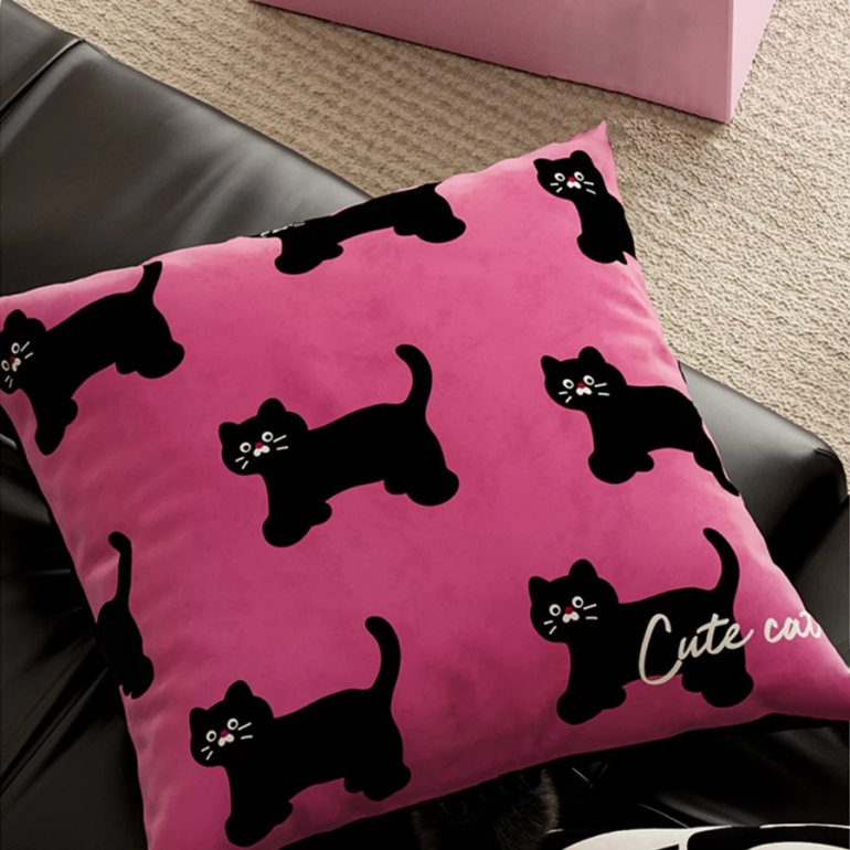 sg-11134201-7rdwv-md47jiu301fk0e@resize_w900_nl